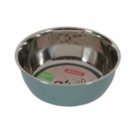 ZOLUX Miska EHOP 200 ml zielona