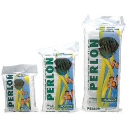 ZOLUX Perlon 200 g