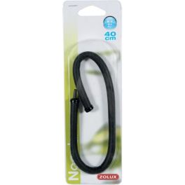 ZOLUX Kamień Napowietrzający Flexible 40 cm