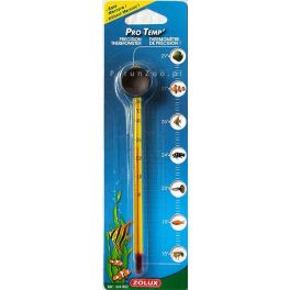 ZOLUX Termometr Pro-Temp