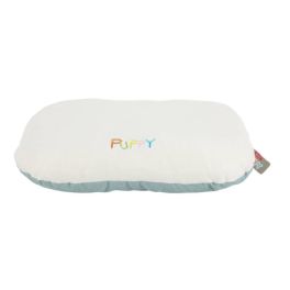 ZOLUX Legowisko poduszka dla szczeniaka Pearl Puppy 70 cm