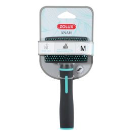 ZOLUX ANAH Szczotka miekka średnia