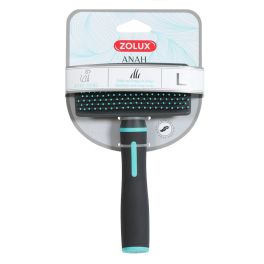 ZOLUX ANAH Szczotka miękka duża