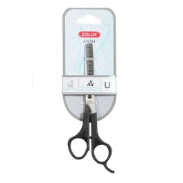 ZOLUX ANAH Nożyczki degażówki