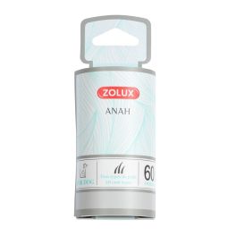 ZOLUX ANAH Wkład do rolki do zbierania sierści psów