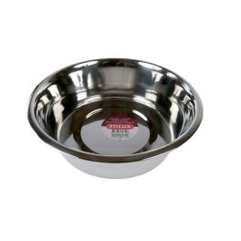 ZOLUX Miska inox 11 cm