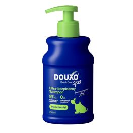 DOUXO Skin & Coat Spa Puppy Shampoo 250ml szampon dla szczeniąt