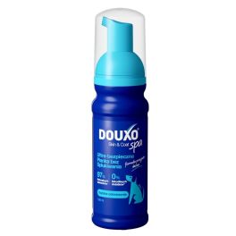 DOUXO Skin & Coat Spa Quick refresh Dog Mousse 150ml pianka bez spłukiwania dla psów