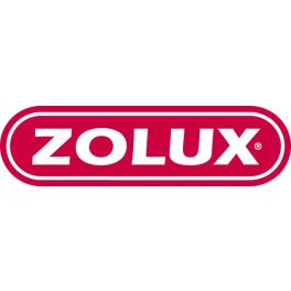 ZOLUX Uchwyt pikowany 30cm/35mm