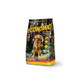 ECONOMIC 10 kg sucha karma dla dorosłych psów