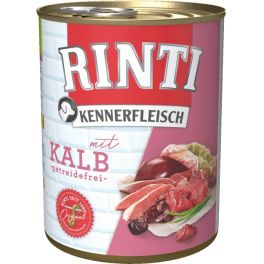 RINTI Kennerfleisch Veal cielęcina 800 g