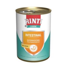 RINTI Canine Intestinal chicken 400 g kurczak