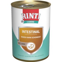 RINTI Canine Intestinal Lamb jagnięcina 800 g