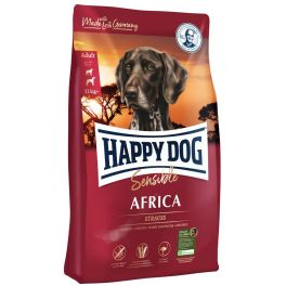 HAPPY DOG Supreme africa 12.5 kg