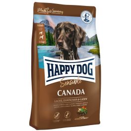 HAPPY DOG Supreme Canada 4 kg