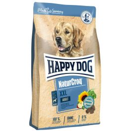 HAPPY DOG NaturCroq XXL Adult 15 kg