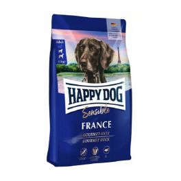 HAPPY DOG Sensible France 11 kg