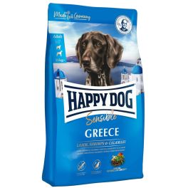HAPPY DOG Supreme Greece 4 kg