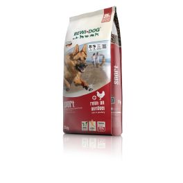 BEWI DOG Sport 12,5 kg dla psów aktywnych