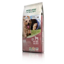 BEWI DOG Mini Sensitive 12,5 kg dla psów ras małych