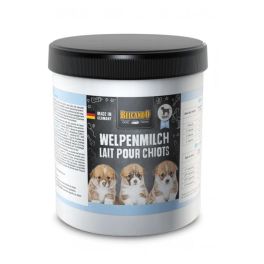 BELCANDO Mleko dla szczeniąt 0.5 kg