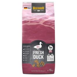 BELCANDO Mastercraft Fresh duck Świeża kaczka 10 kg