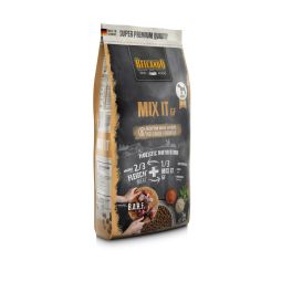 BELCANDO Mix It Grain Free 1 kg sucha karma dla psów