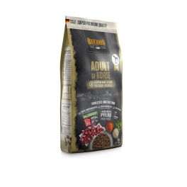 BELCANDO Adult Grain Free Horse 1 kg