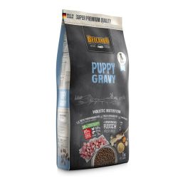 BELCANDO Puppy Gravy 2x1 kg sucha karma dla szczeniąt do 4 miesiąca życia