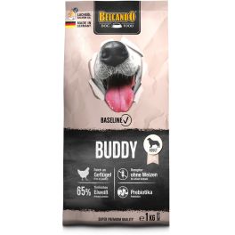 BELCANDO Baseline Buddy 1 kg