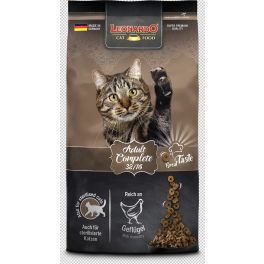 LEONARDO Adult Complete 32/16 1,8 kg