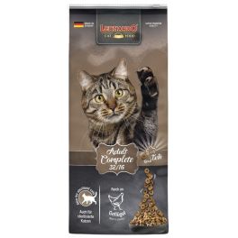 LEONARDO Adult Complete 32/16 15 kg