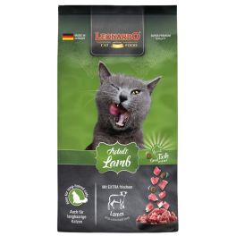LEONARDO Adult Lamb & Rice 7,5 kg