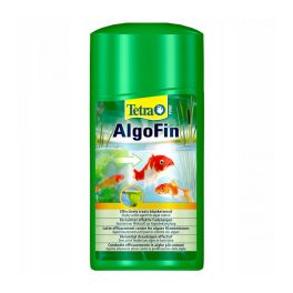 TETRA Pond AlgoFin 250 ml