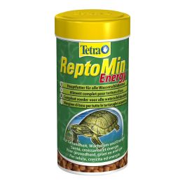 TETRA ReptoMin Energy 100 ml pokarm energetyczny dla żółwi
