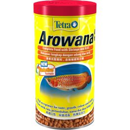 TETRA Arowana 1 l