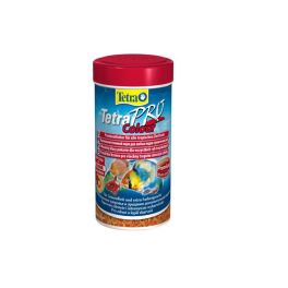 TETRA TETRAPro Colour 10 L
