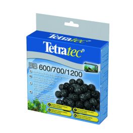TETRA TETRAtec CR 400/600/700/1200/2400 pierścienie ceramiczne