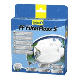 TETRA Tetratec FF Filter Floss 400/600/700-wkład włóknina