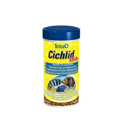 TETRA Cichlid Sticks 10 L