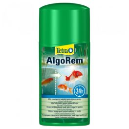 TETRA Pond AlgoRem 500 ml preparat na glony