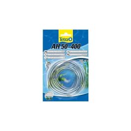 TETRA AH 50 - 400 Air Pump Hose-wąż do pompy 2.5 m