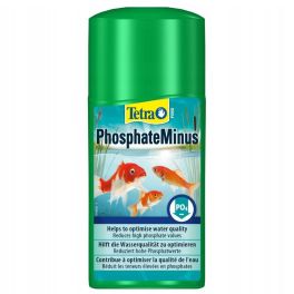 TETRA Pond PhosphateMinus w płynie 250ml
