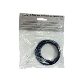 TETRA Tetratec EX 1200 O-Rings for motor head-Uszczelka pod głowicę