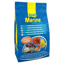 TETRA Marine SeaSalt sól morska 8 kg