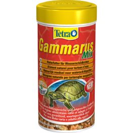 TETRA Gammarus Mix 250 ml