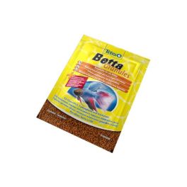 TETRA Betta Granules 5 g