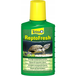 TETRA Repto Fresh 100 ml dla żółwi wodnych
