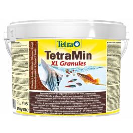 TETRA TETRAMin XL Granules 10 L
