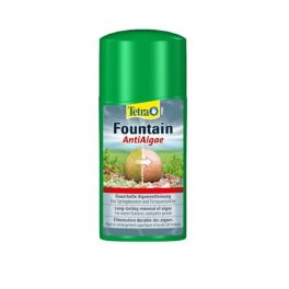 TETRA Pond Fountain AntiAlgae 250 ml preparat w płynie na glony